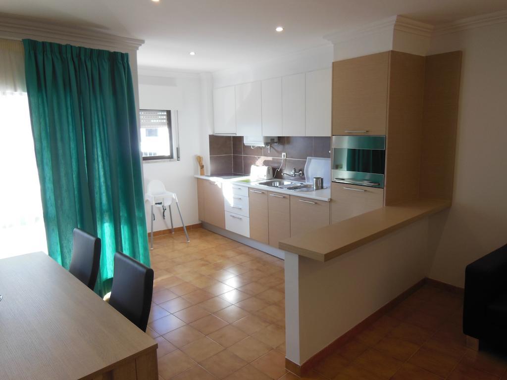 Original Apartments Albufeira Room photo