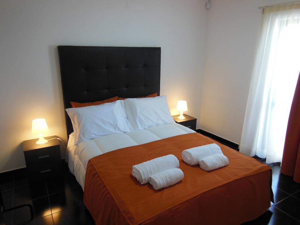 Original Apartments Albufeira Exterior photo