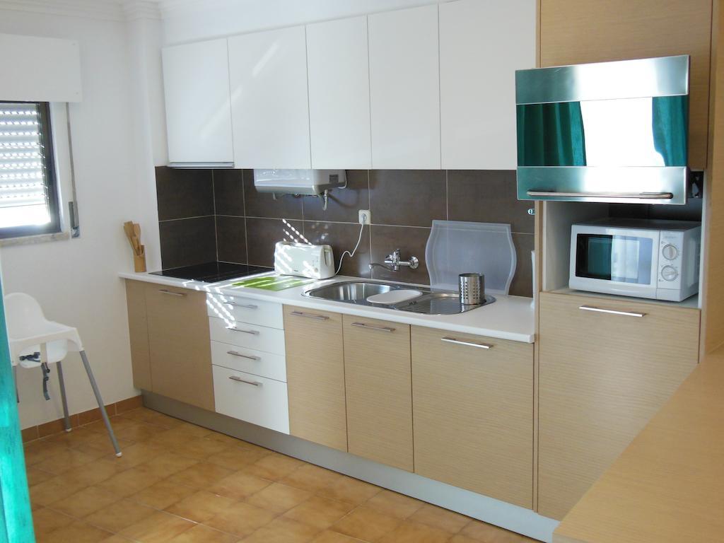 Original Apartments Albufeira Room photo